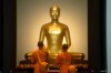 _660309_เตรียมบวช-620 - THE WATER ขนาดใหญ่.jpeg